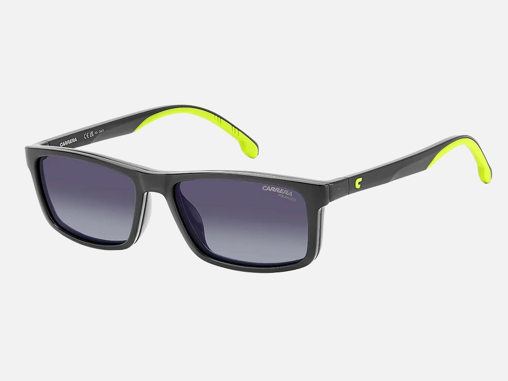 Carrera 8065/CS Clip-On