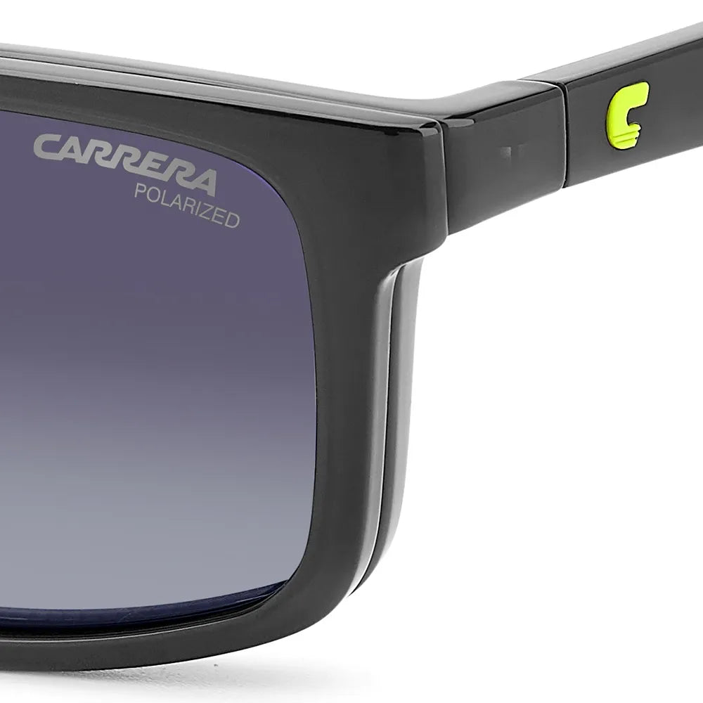 Carrera 8065/CS Clip-On