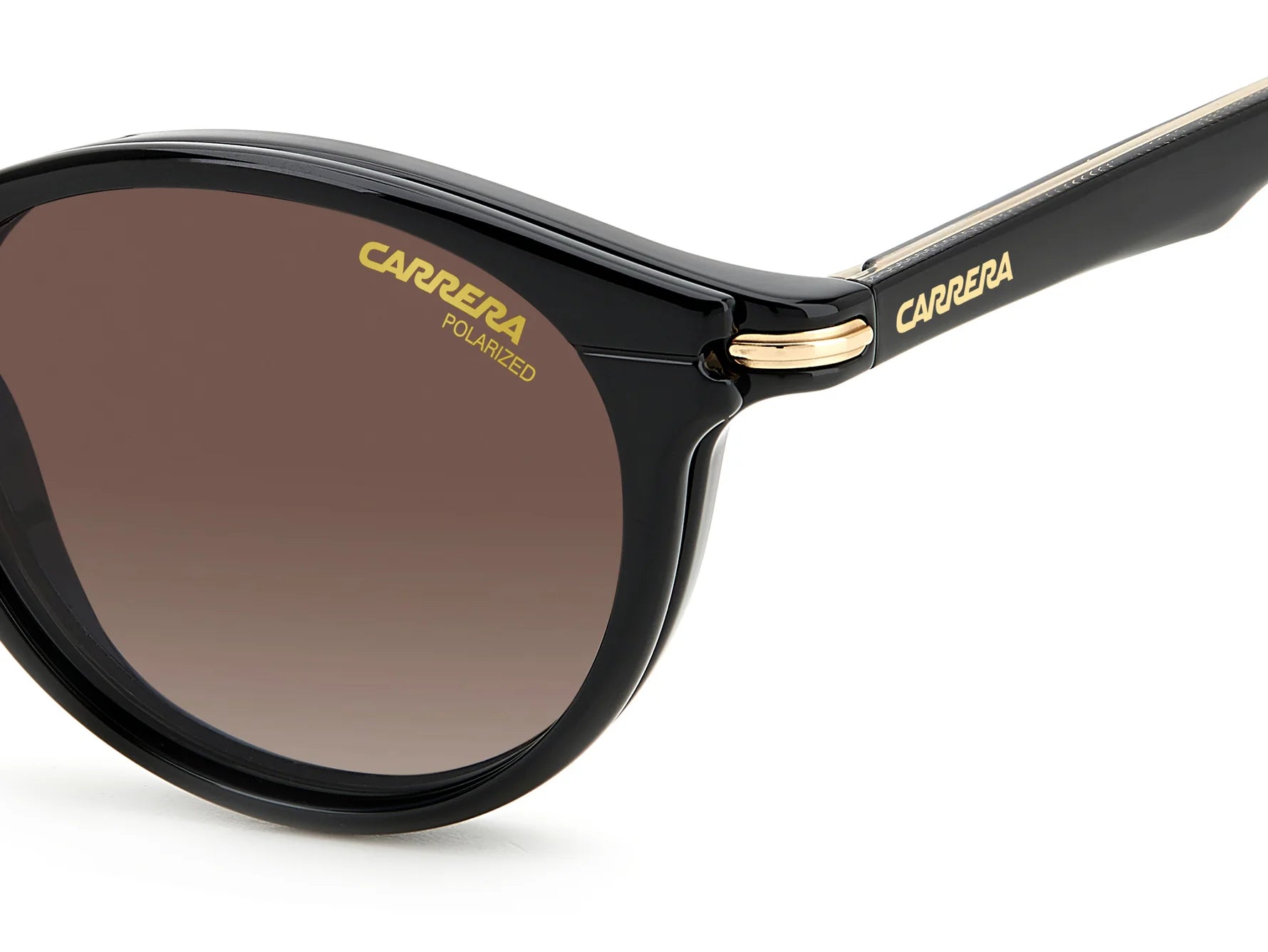 Carrera CA 297/CS Clip-On