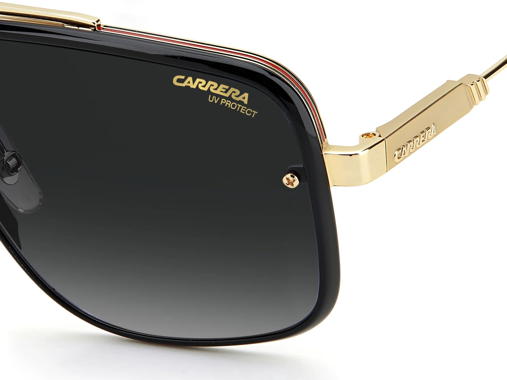 Carrera CA GLORY II