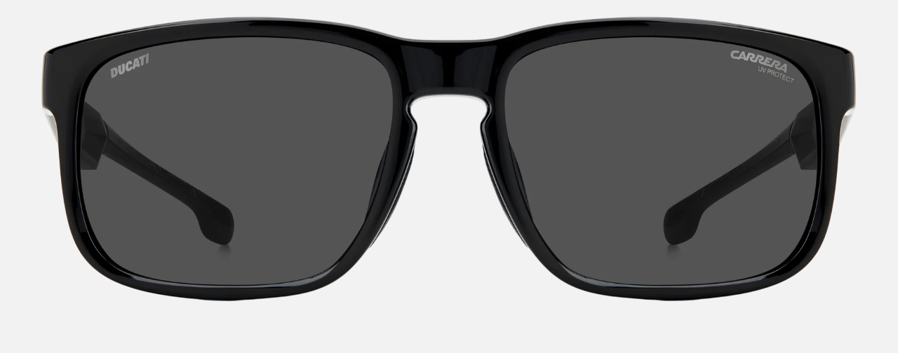 Carrera CARDUC 001/S