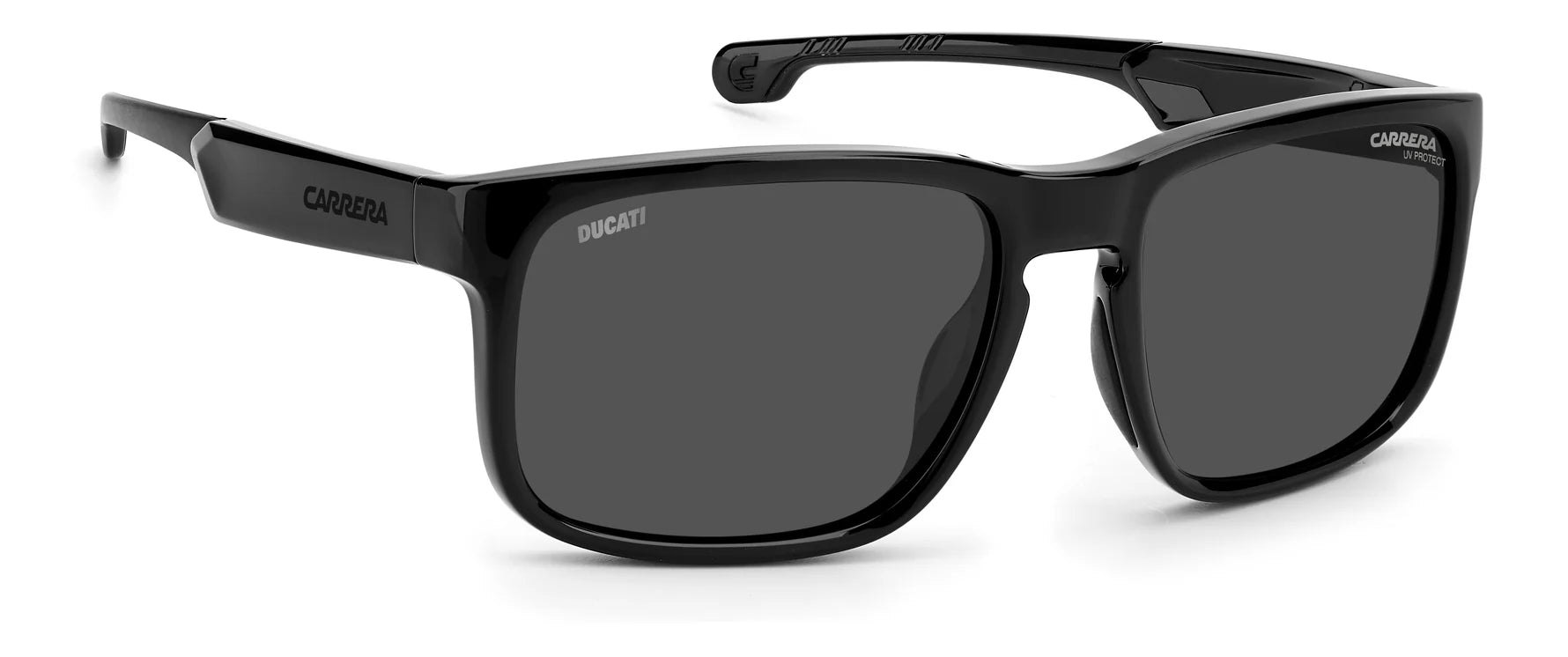 Carrera CARDUC 001/S