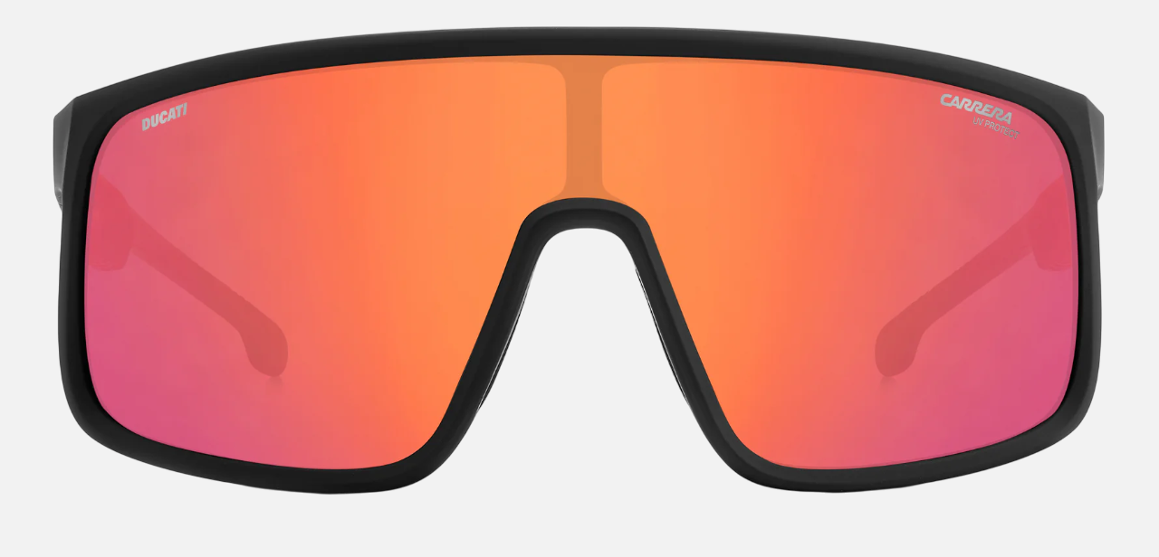 كاريرا كاردوك 017/S