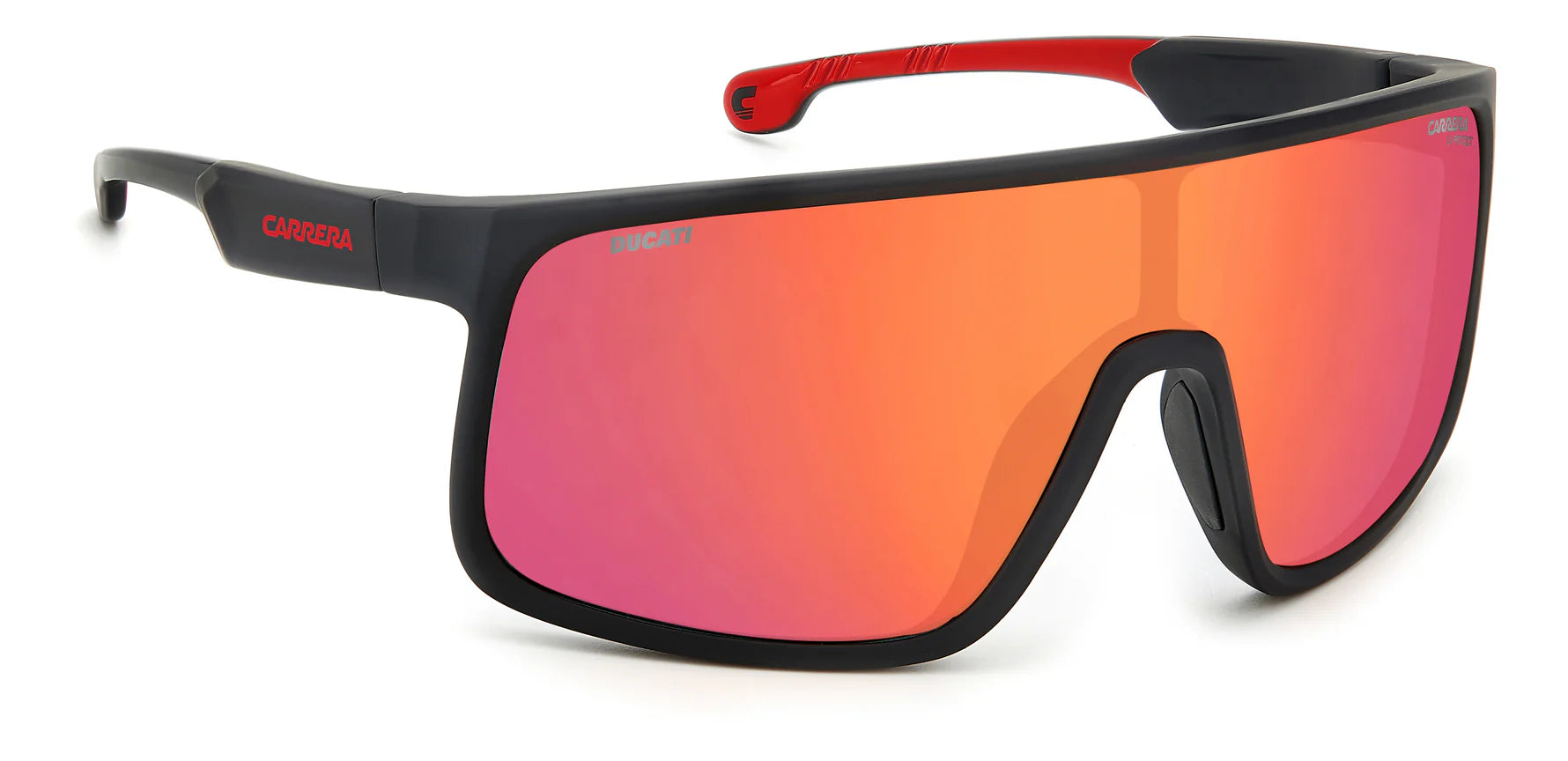 كاريرا كاردوك 017/S