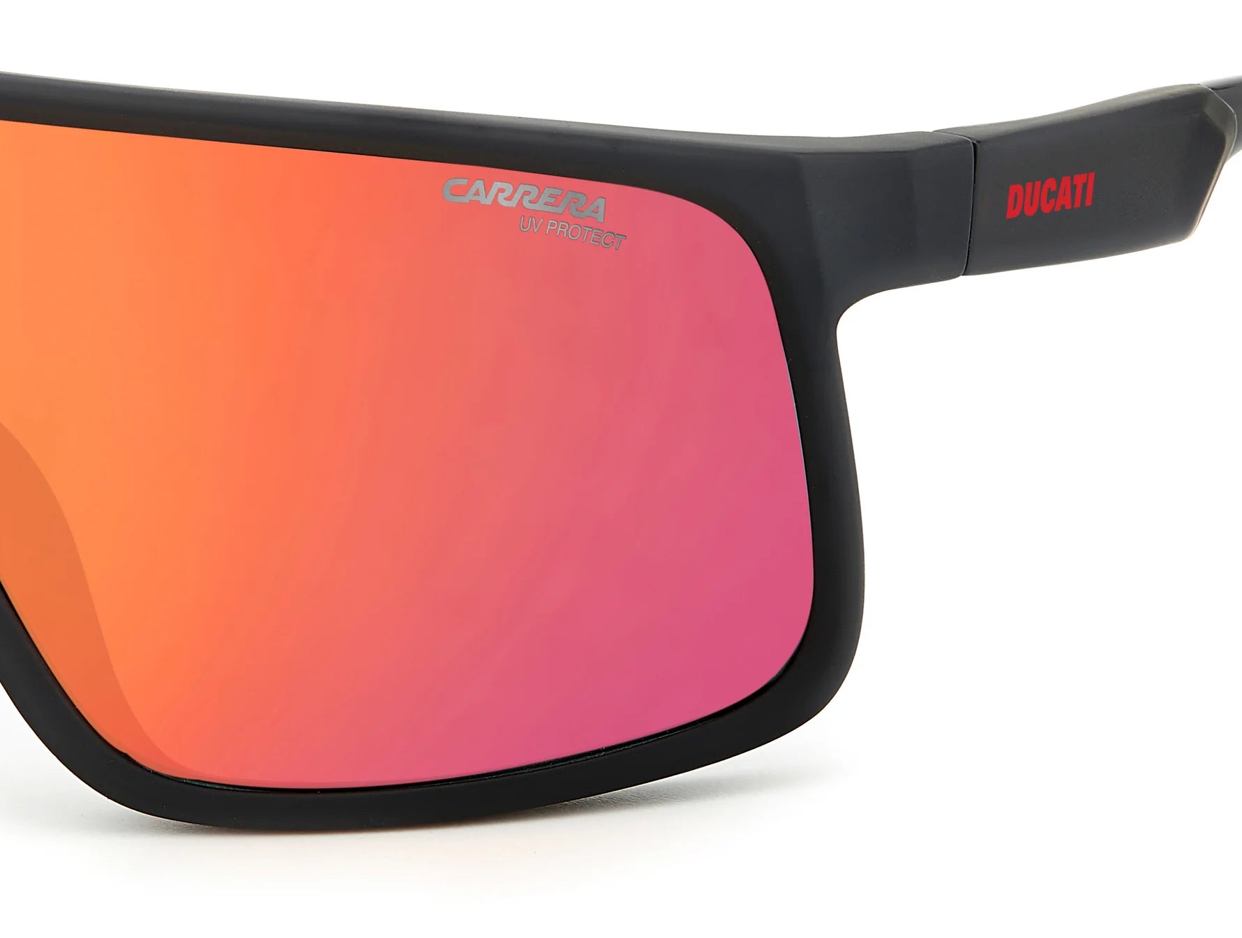 كاريرا كاردوك 017/S