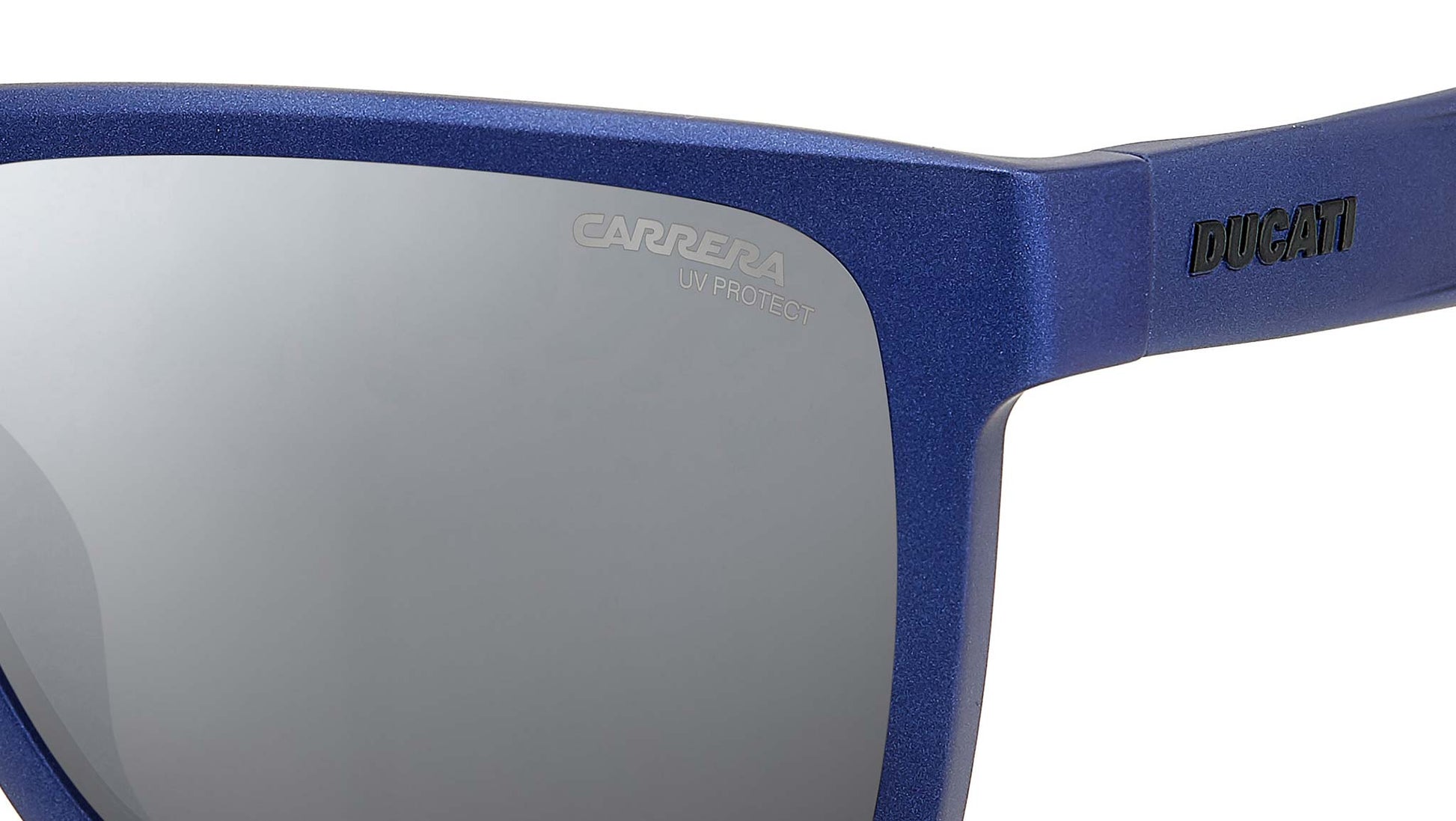 كاريرا كاردوك 021/S