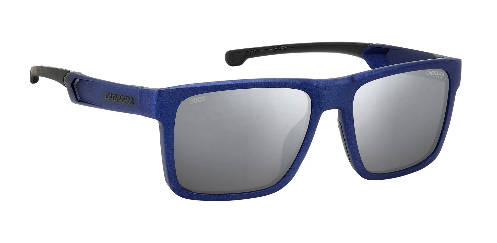 كاريرا كاردوك 021/S