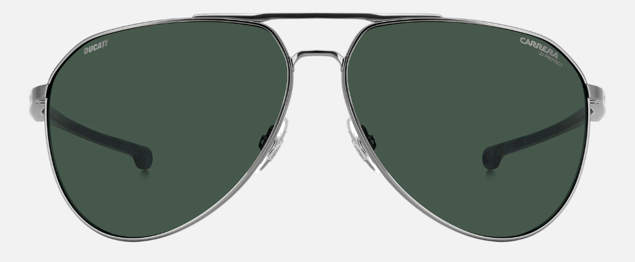 Carrera CARDUC 030/S