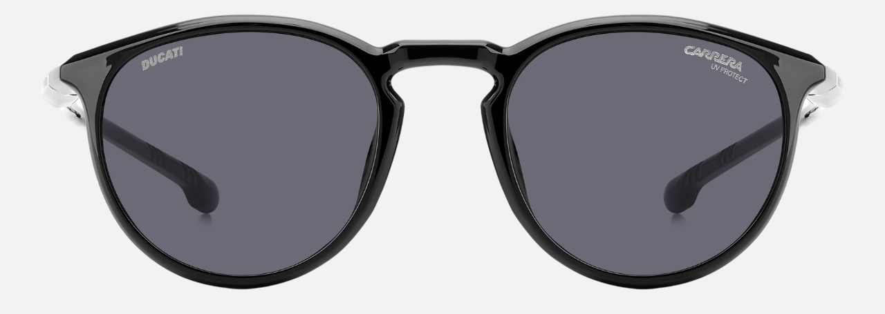 Carrera CARDUC 035/S