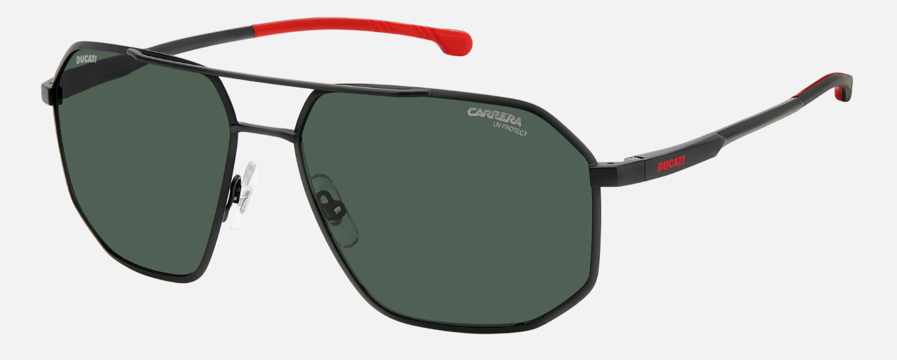 Carrera CARDUC 037/S