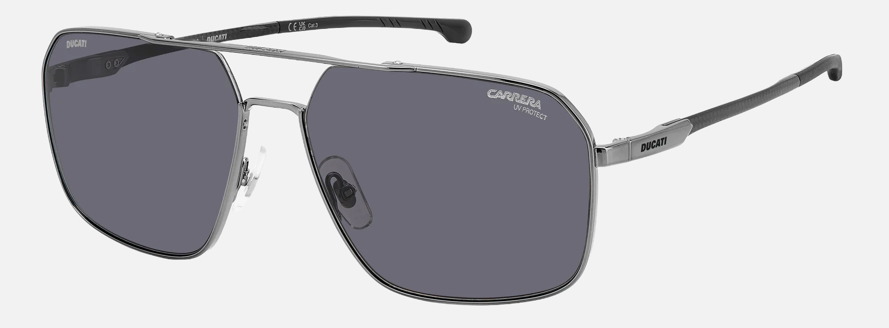 Carrera CARDUC 038/S