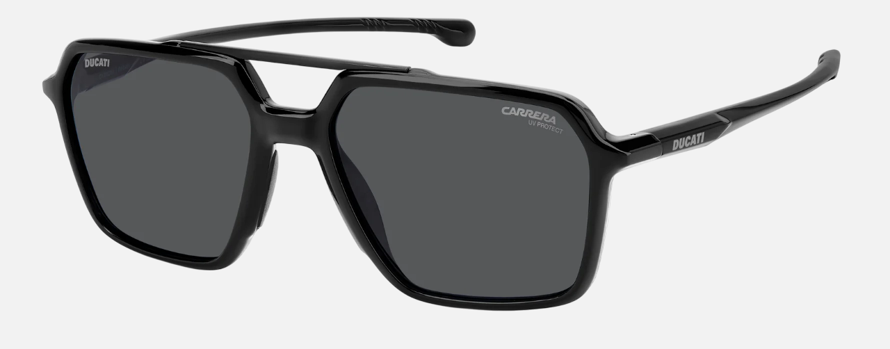 Carrera CARDUC 042/S