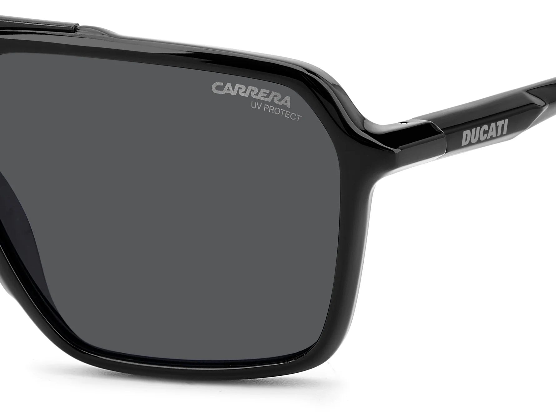 Carrera CARDUC 042/S