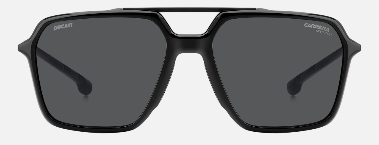 Carrera CARDUC 042/S