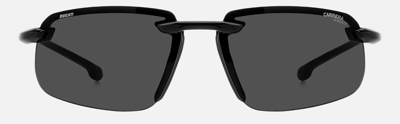 كاريرا كاردوك 043/S