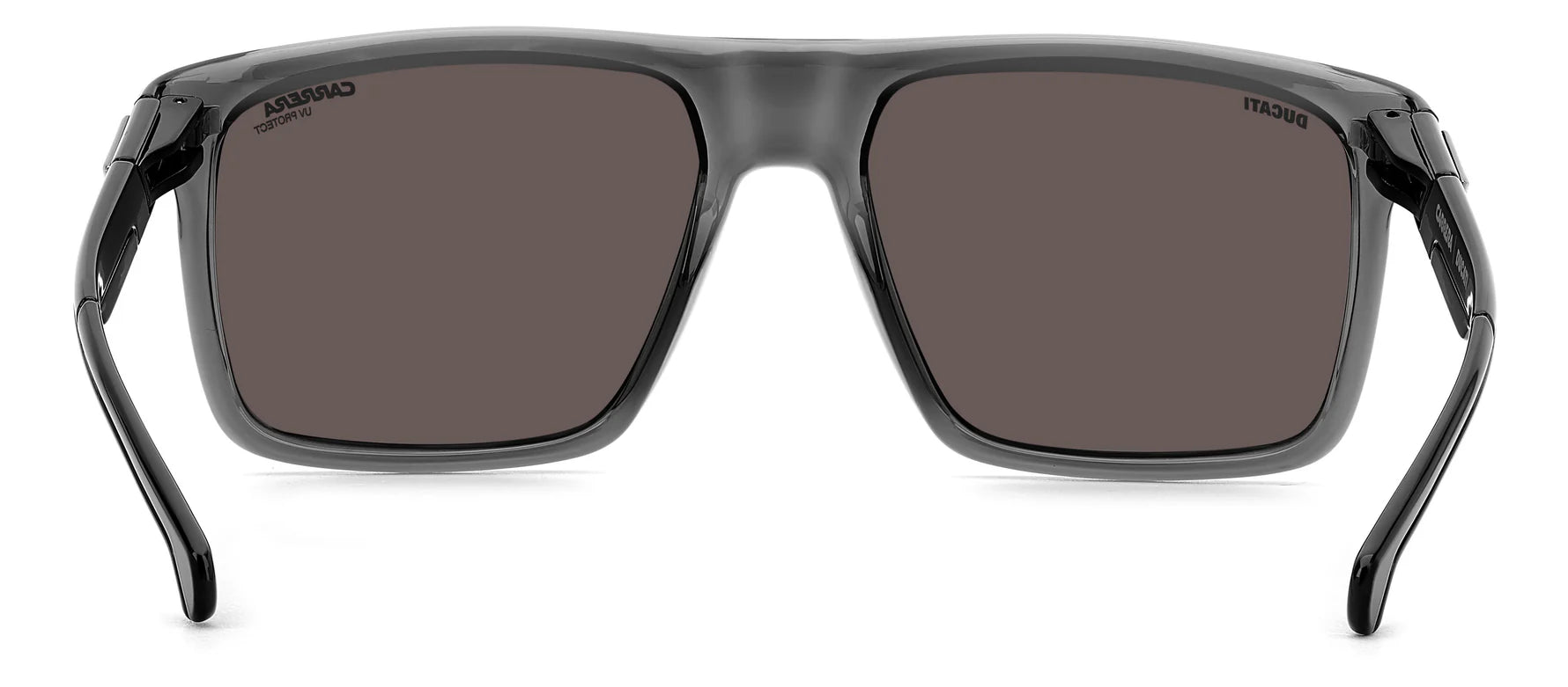 Carrera CARDUC 049/S