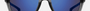 Carrera CARDUC 050/S KB7 - Grey/Blue Sky Mirror Irregular, Men's Sunglasses