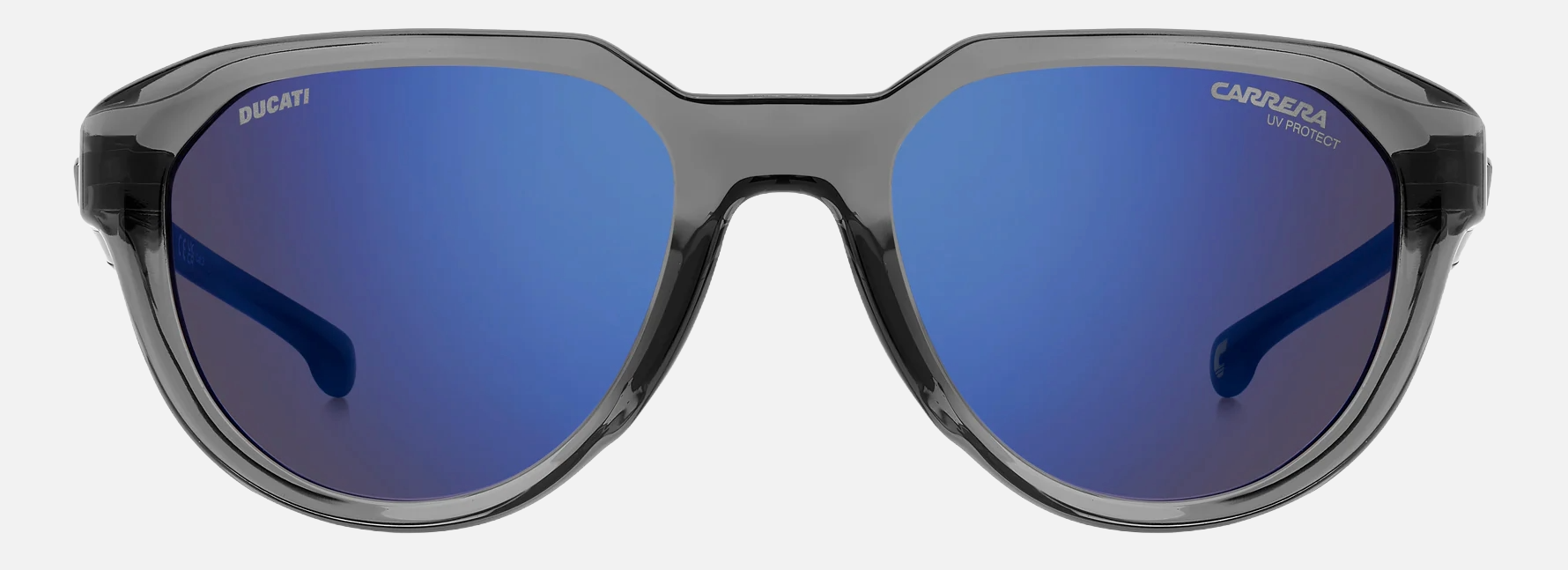 Carrera CARDUC 050/S