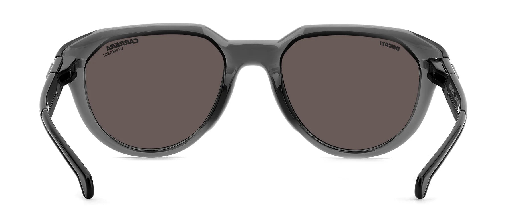 Carrera CARDUC 050/S