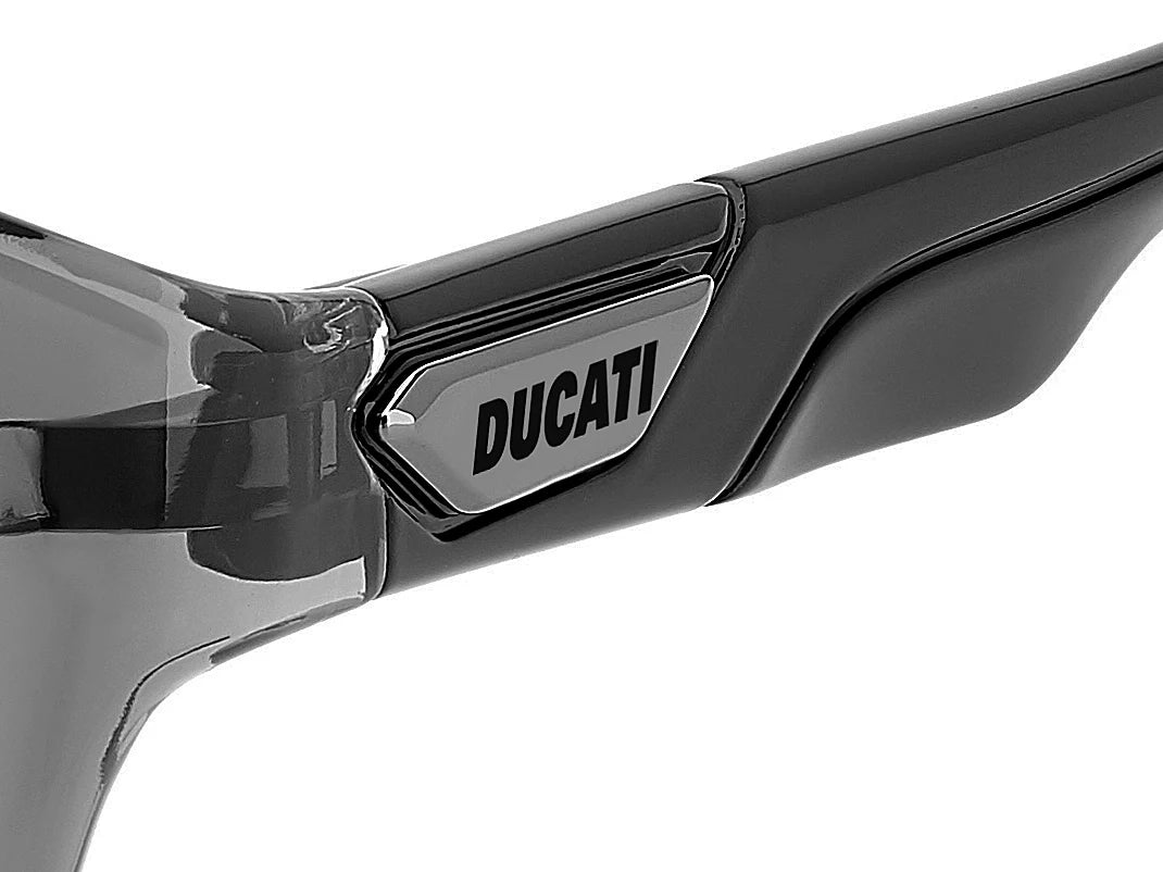 Carrera CARDUC 050/S