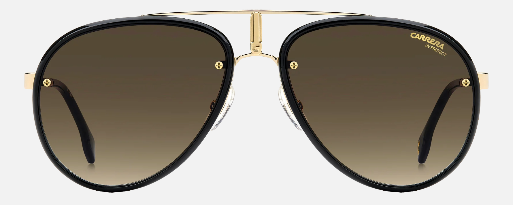 Carrera CARRERA GLORY