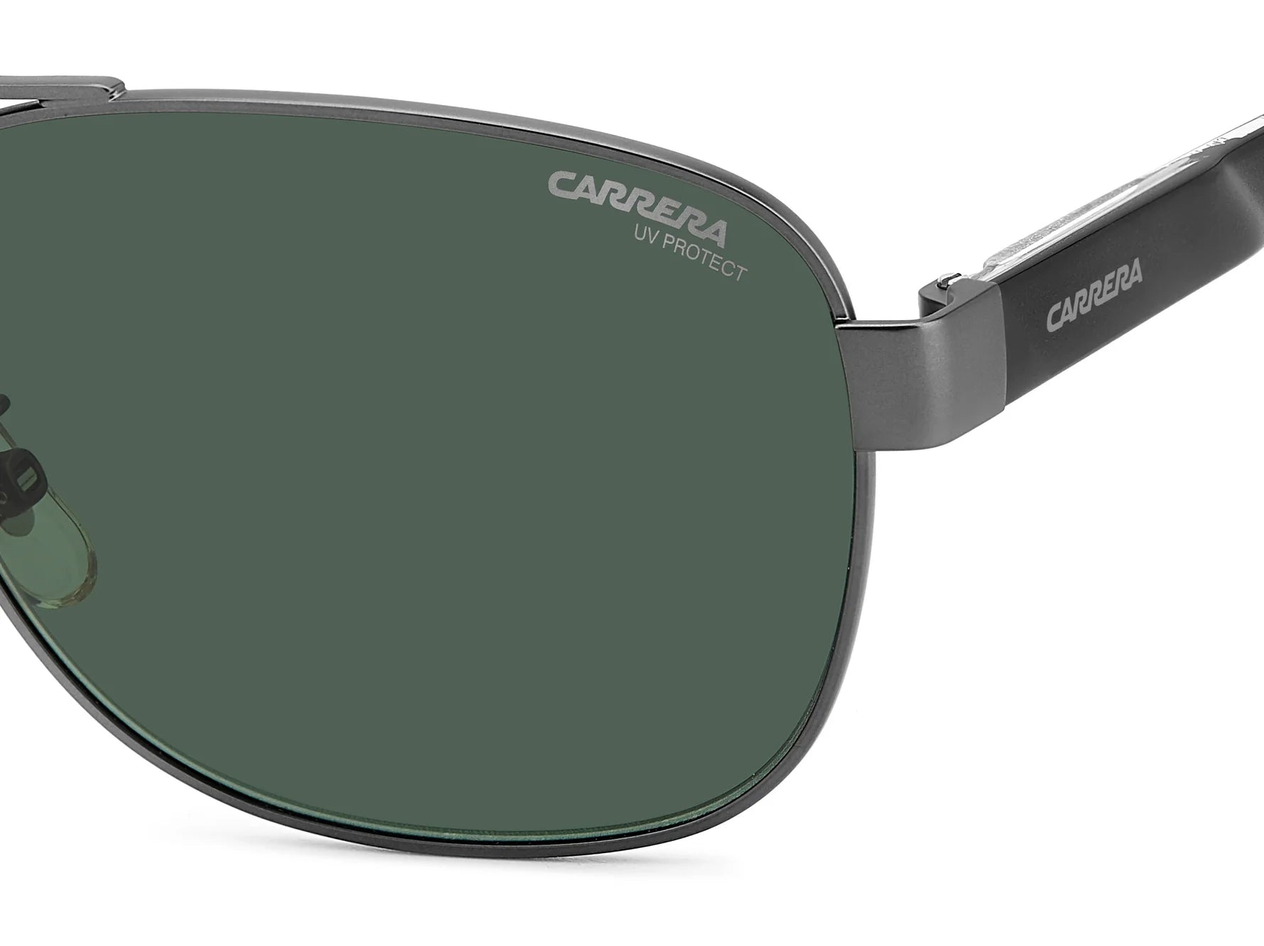Carrera C FLEX 02/G/S