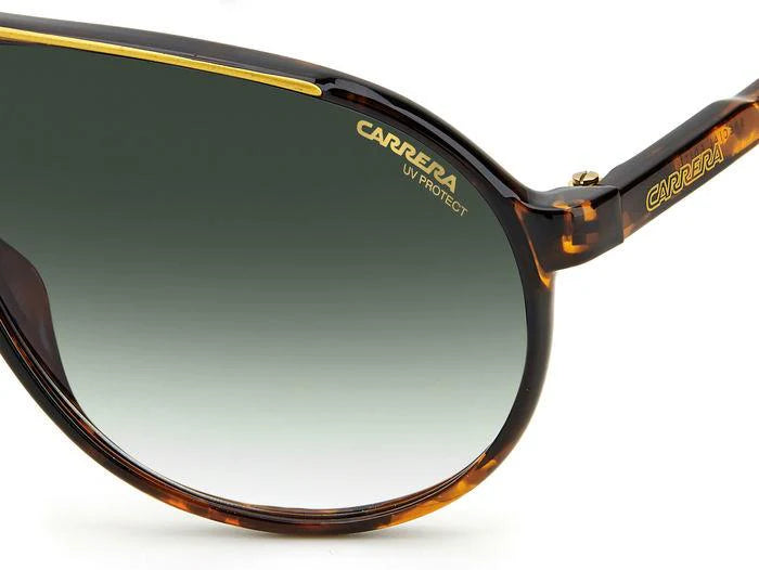Carrera CHAMPION65/N