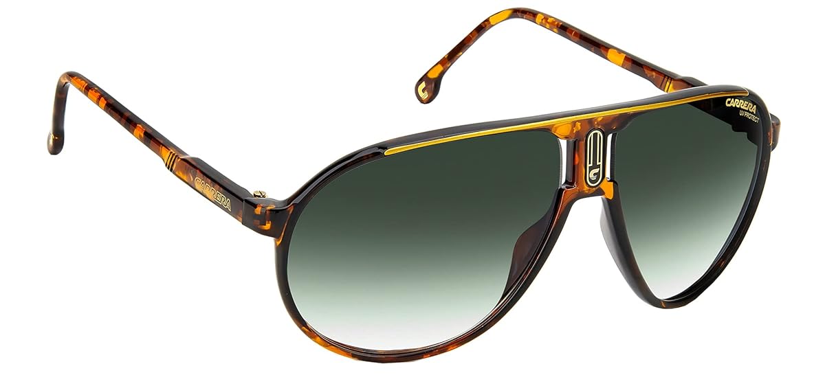 Carrera CHAMPION65/N