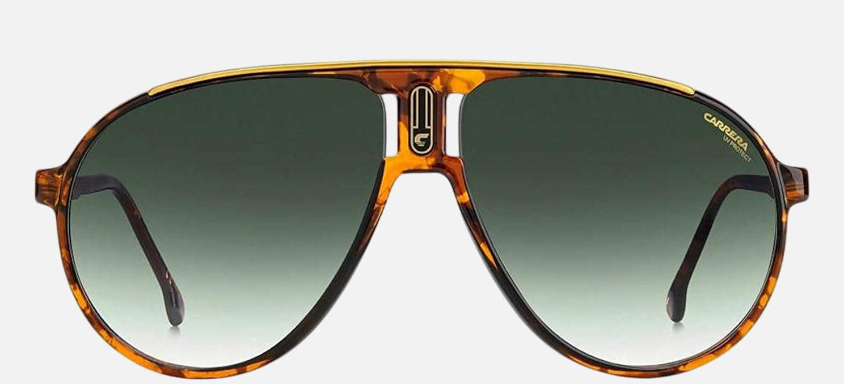 Carrera CHAMPION65/N