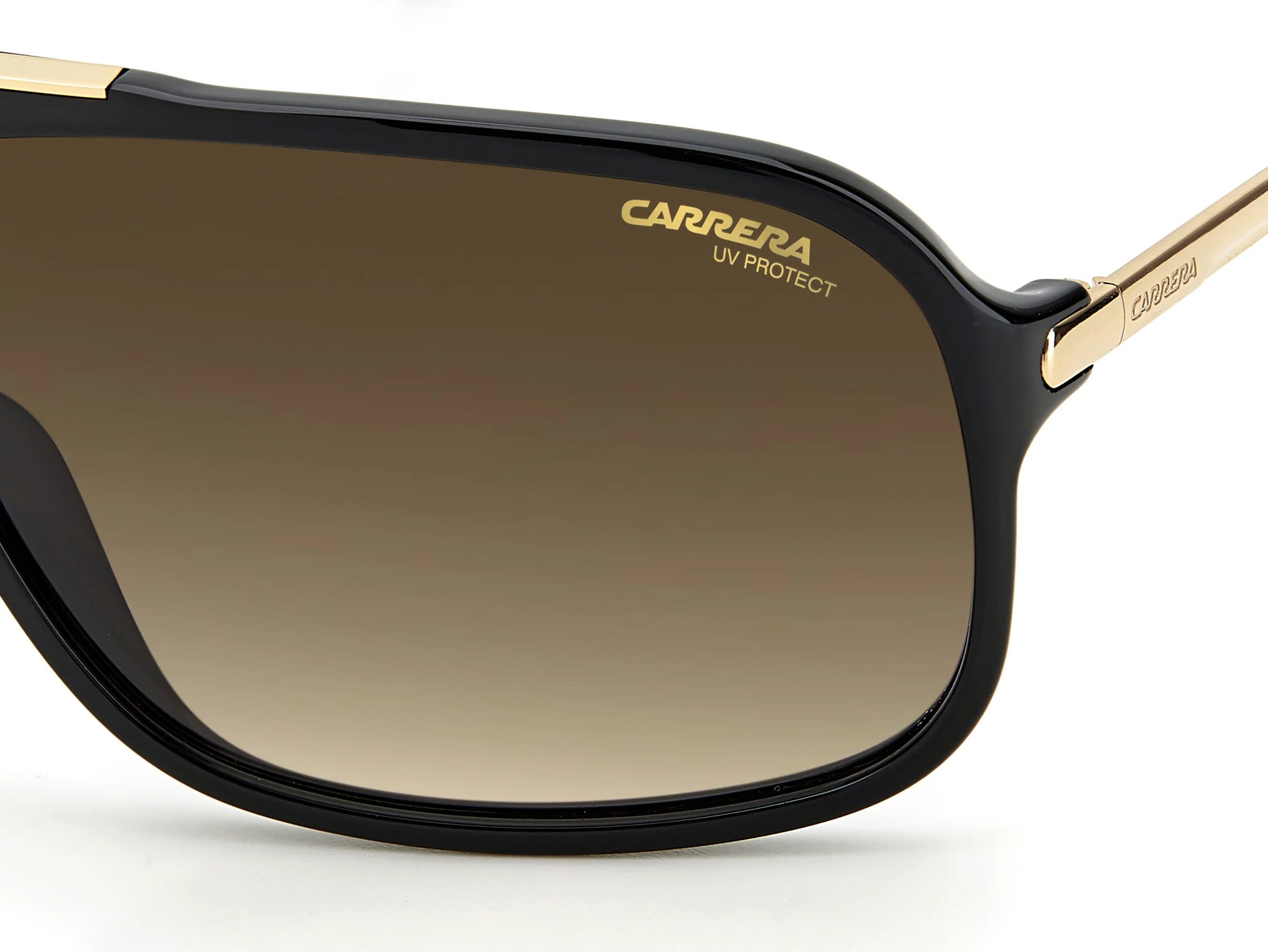 Carrera COOL65