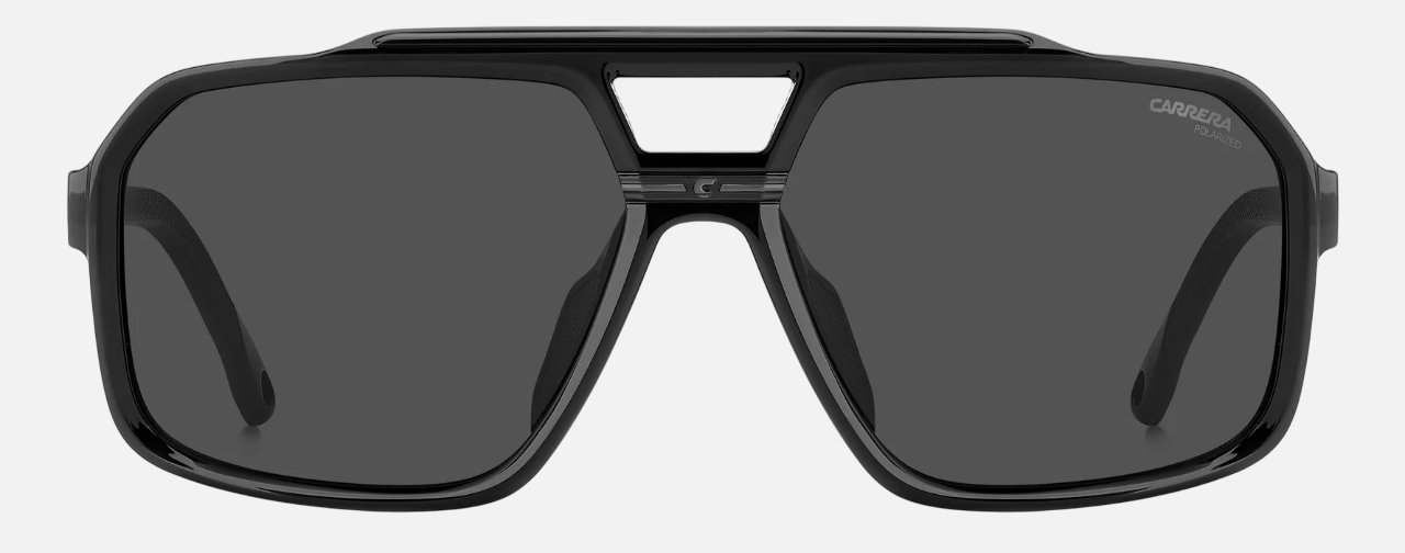 Carrera C SPORT 03/S