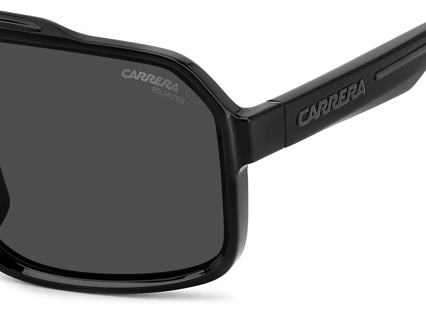 Carrera C SPORT 03/S