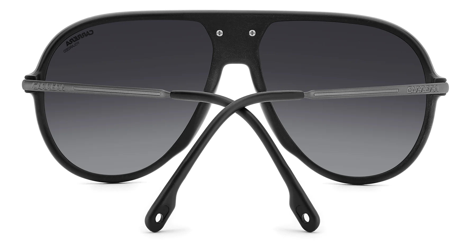 Carrera C SPORT 06/S