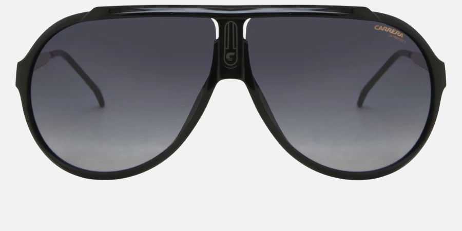Carrera Endurance 65/N