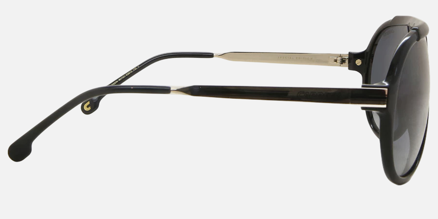 Carrera Endurance 65/N