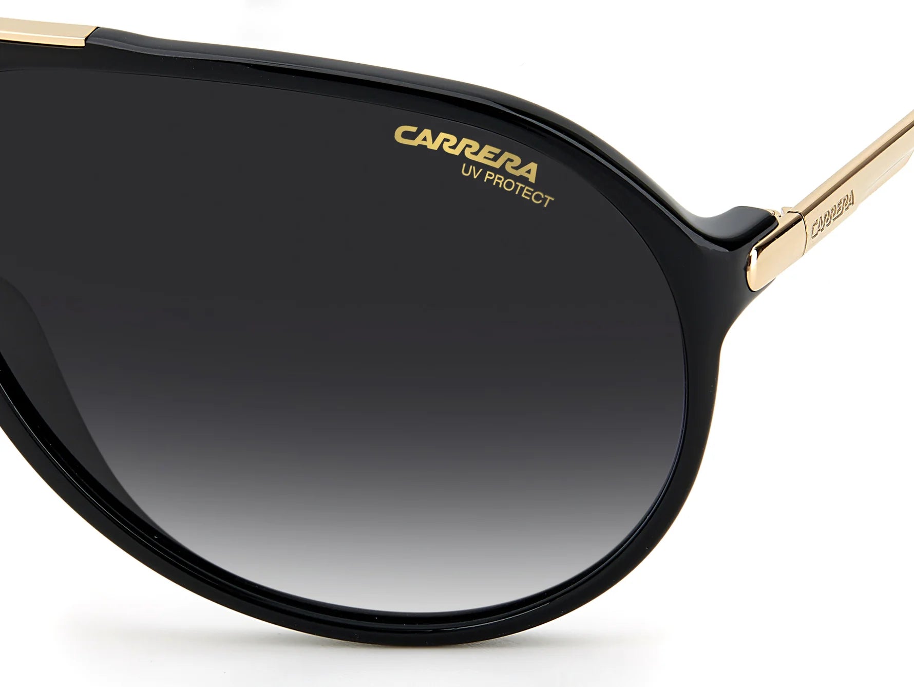 Carrera HOT65