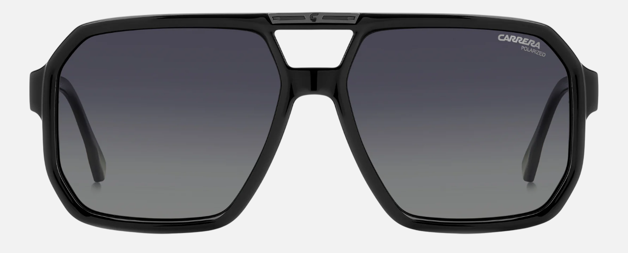 Carrera VICTORY C 01/S