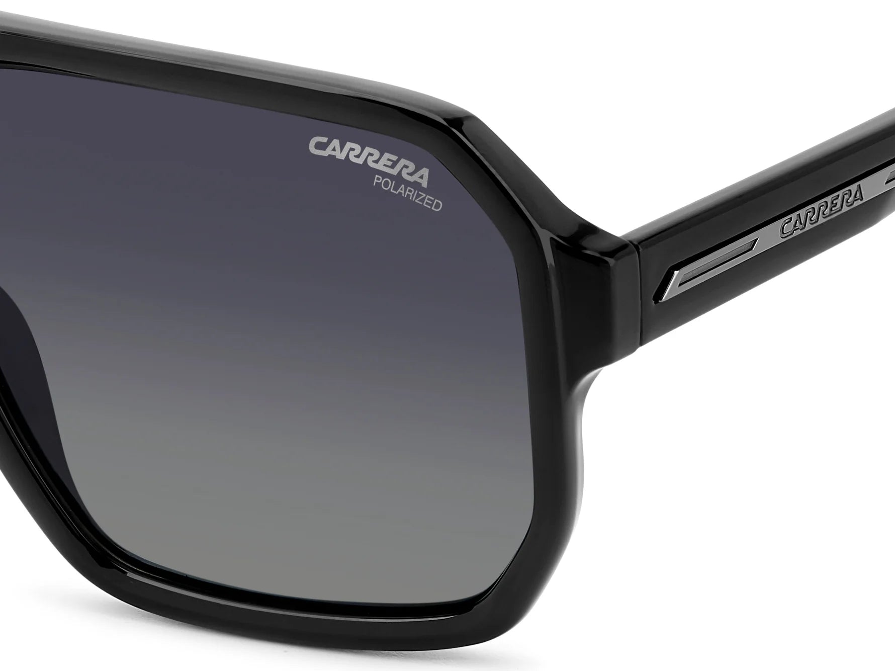Carrera VICTORY C 01/S
