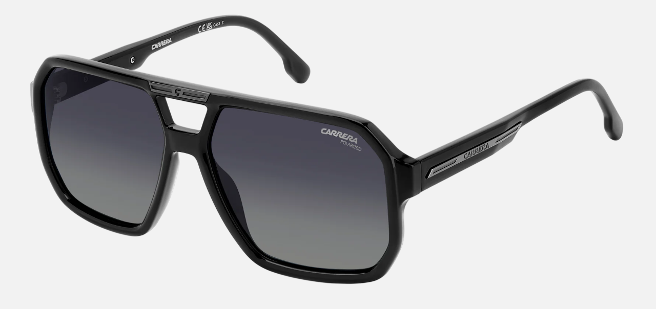 Carrera VICTORY C 01/S