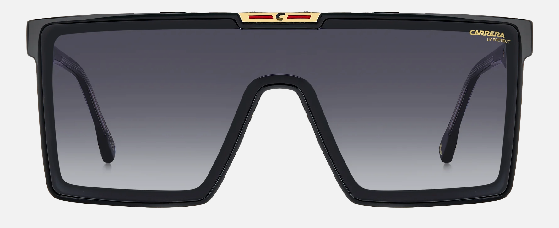 Carrera VICTORY C 07/S