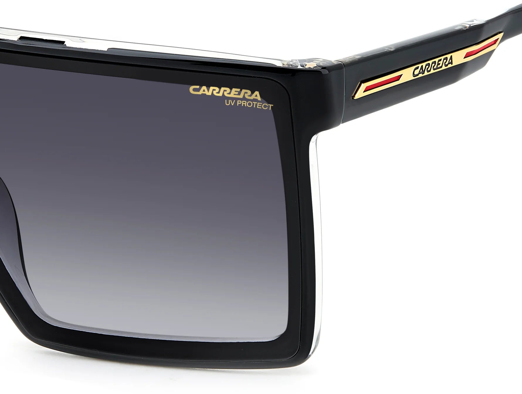 Carrera VICTORY C 07/S