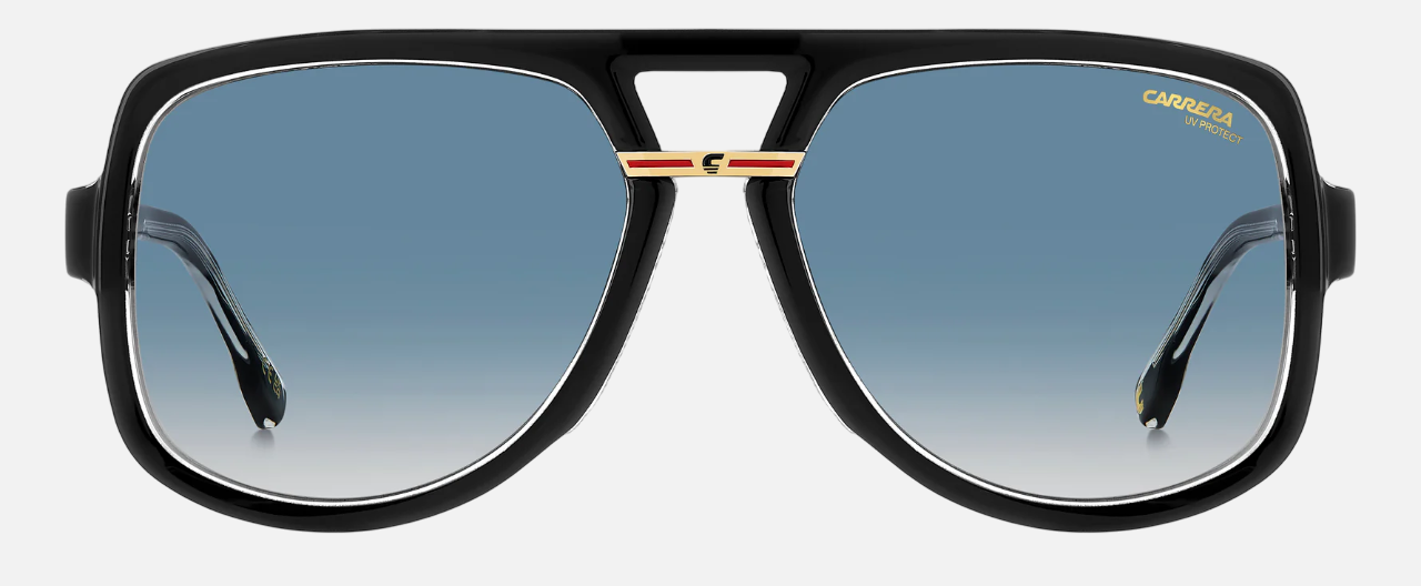 Carrera VICTORY C 10/S