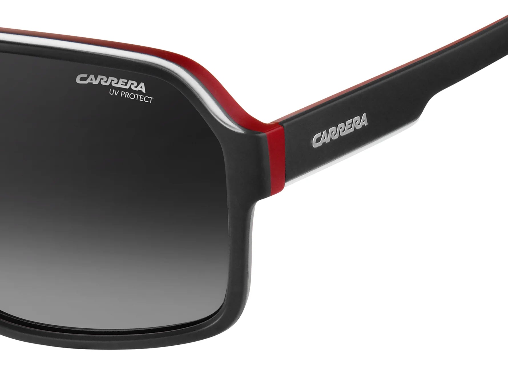 Carrera 1001/S