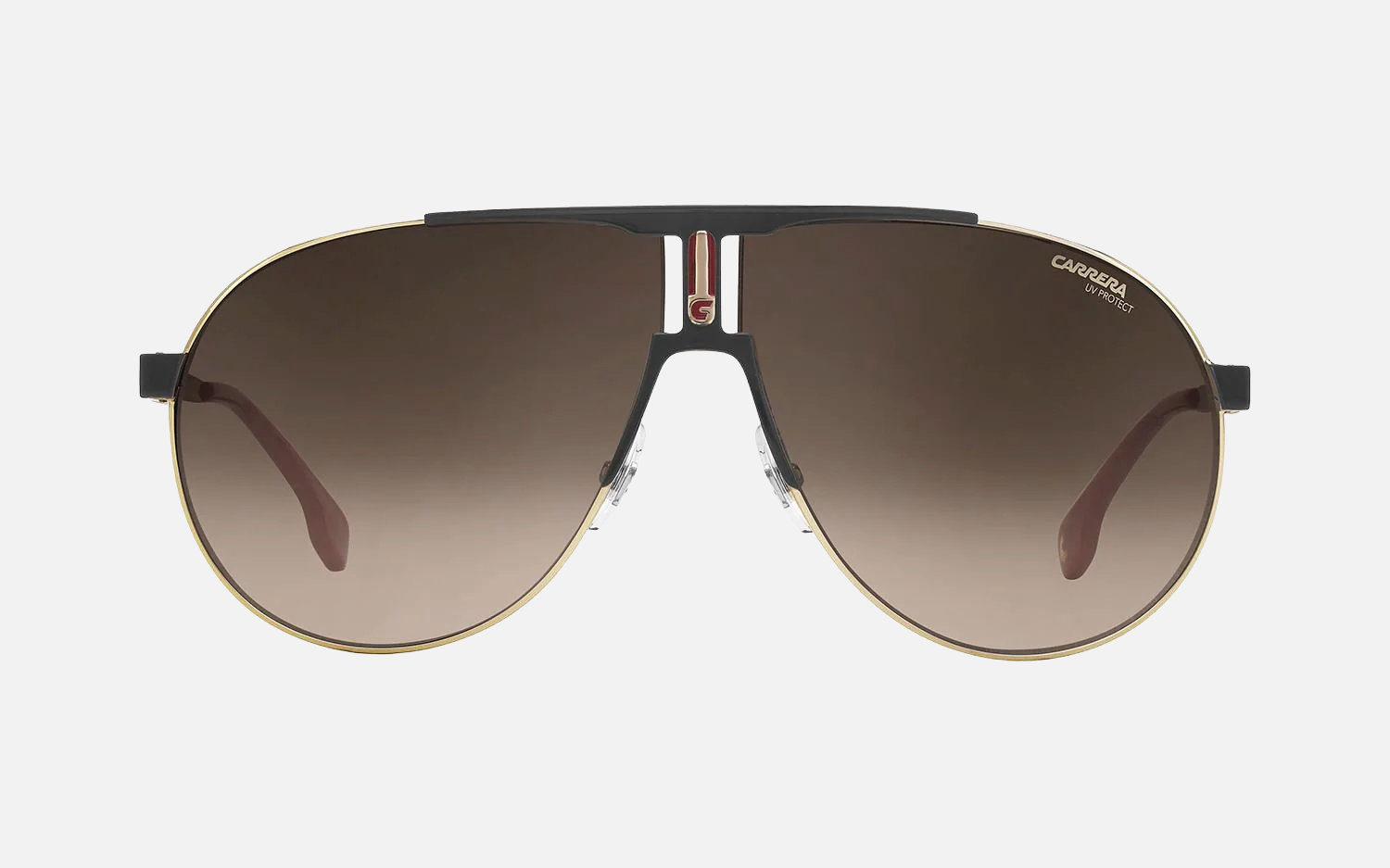 كاريرا 1005/SN