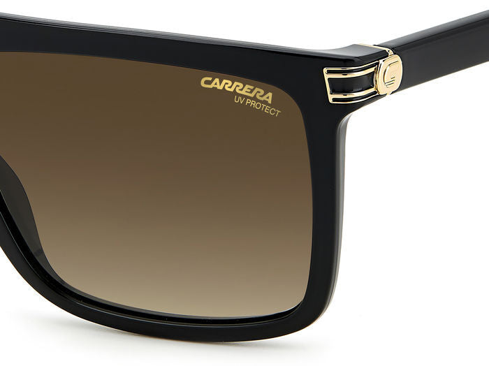 Carrera 1048/S