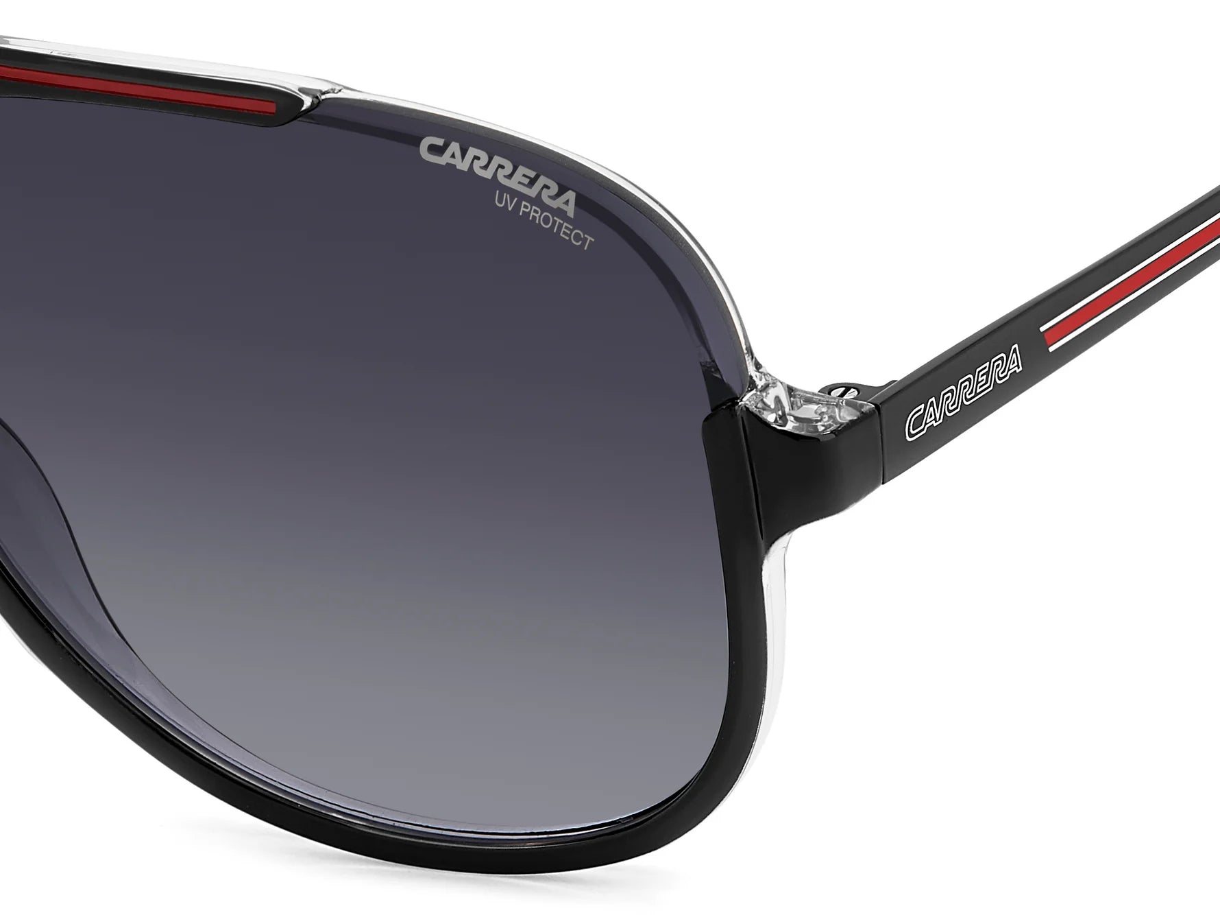 Carrera 1059/S