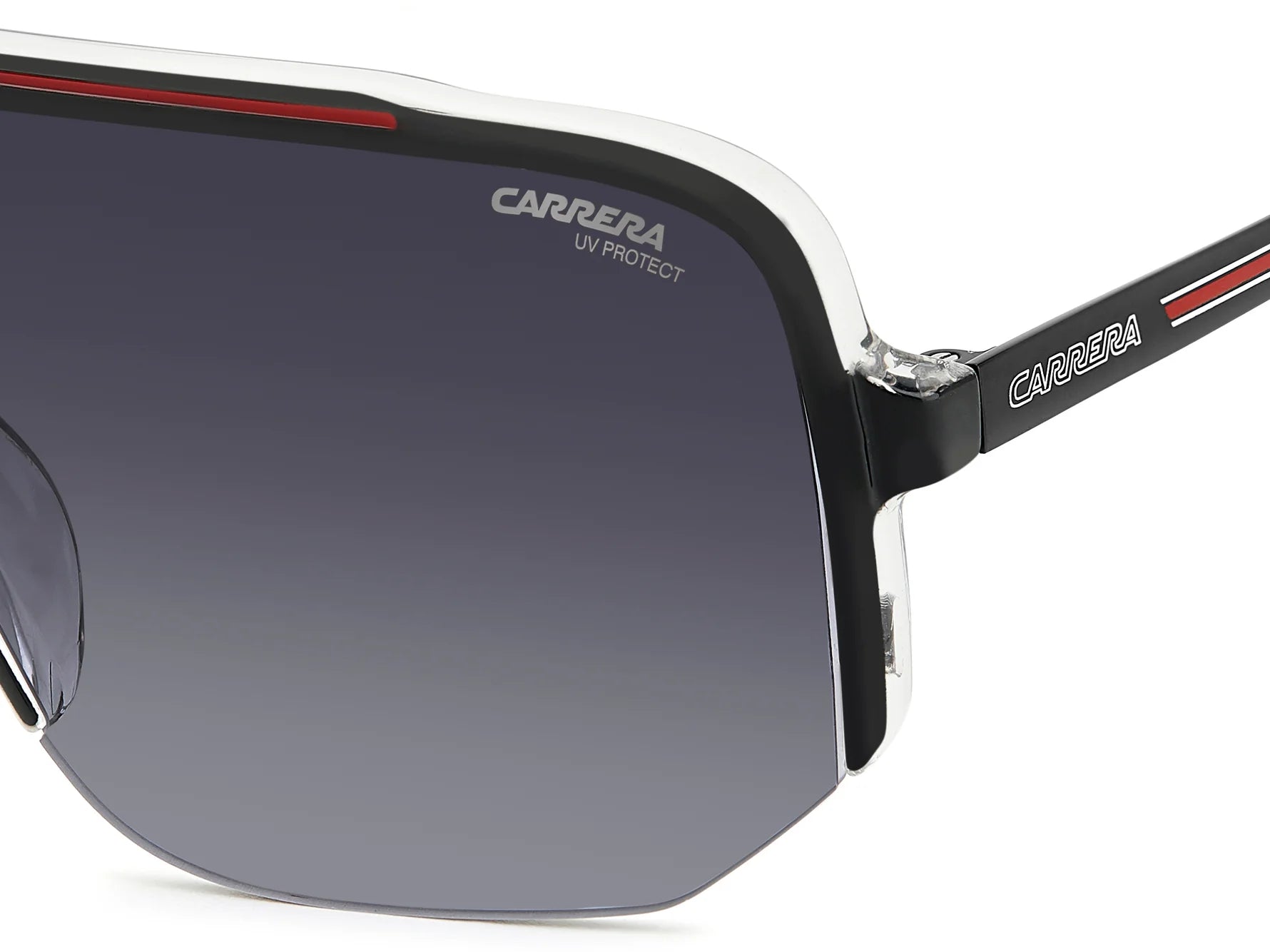 Carrera 1060/S