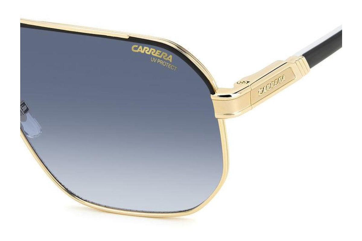 Carrera 1062/S
