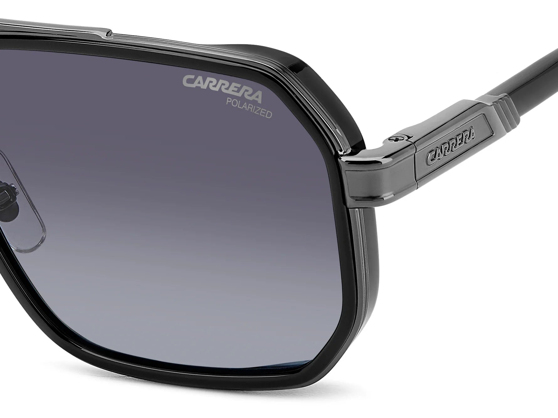 Carrera 1069/S