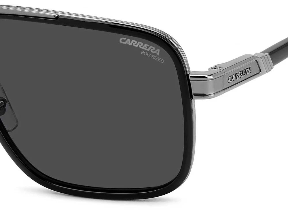 Carrera 1071/S